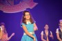 Thumbs/tn_Dansmarieke festival 2015 412.jpg